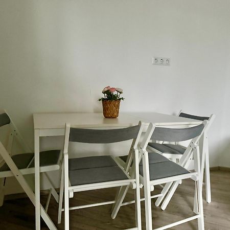 Stylish Schoenbrunn Apartments With Free Parking Viena Exterior foto