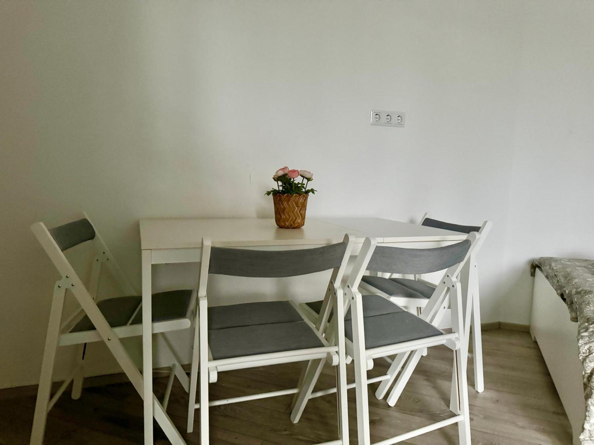 Stylish Schoenbrunn Apartments With Free Parking Viena Exterior foto