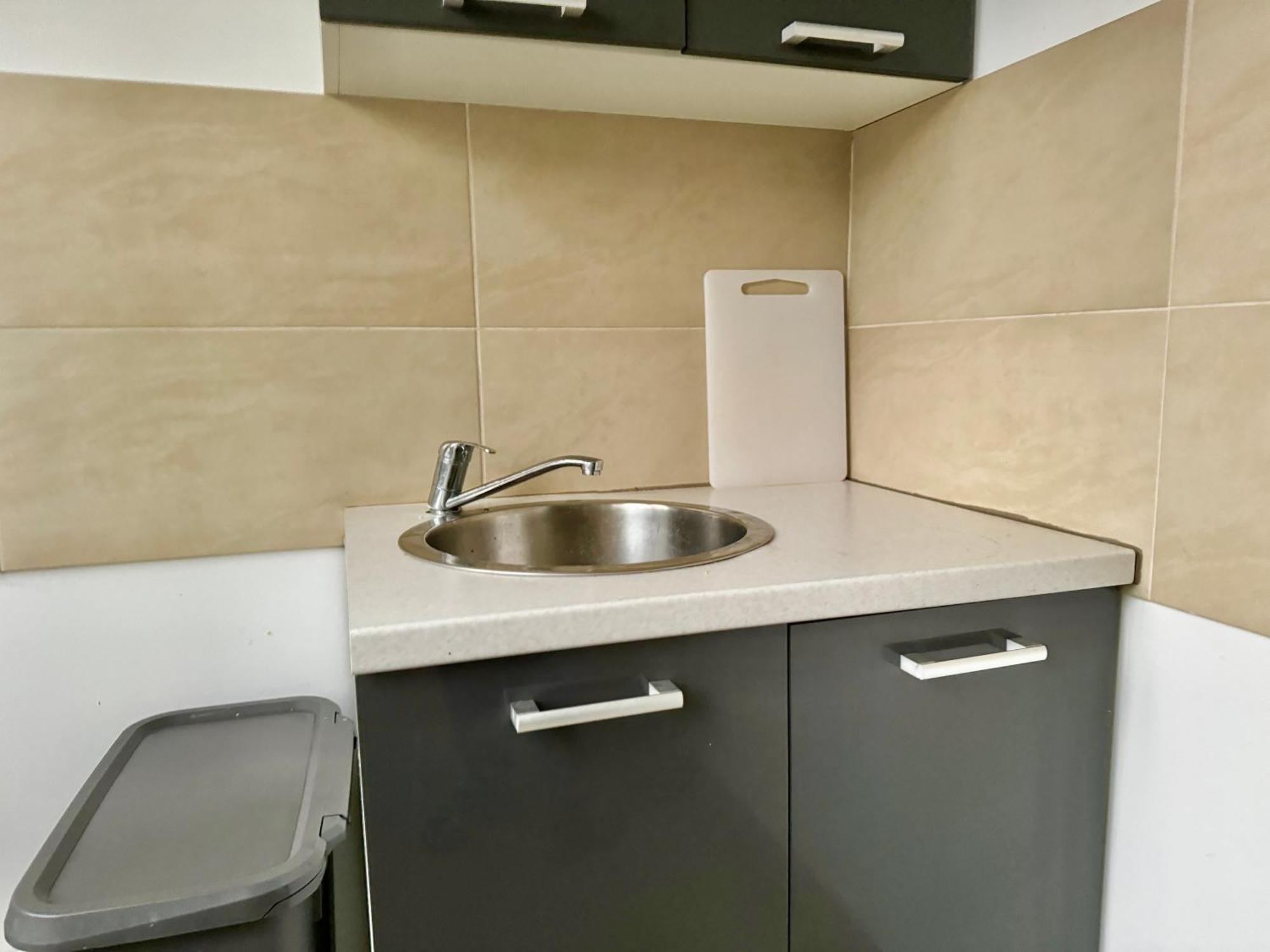 Stylish Schoenbrunn Apartments With Free Parking Viena Exterior foto