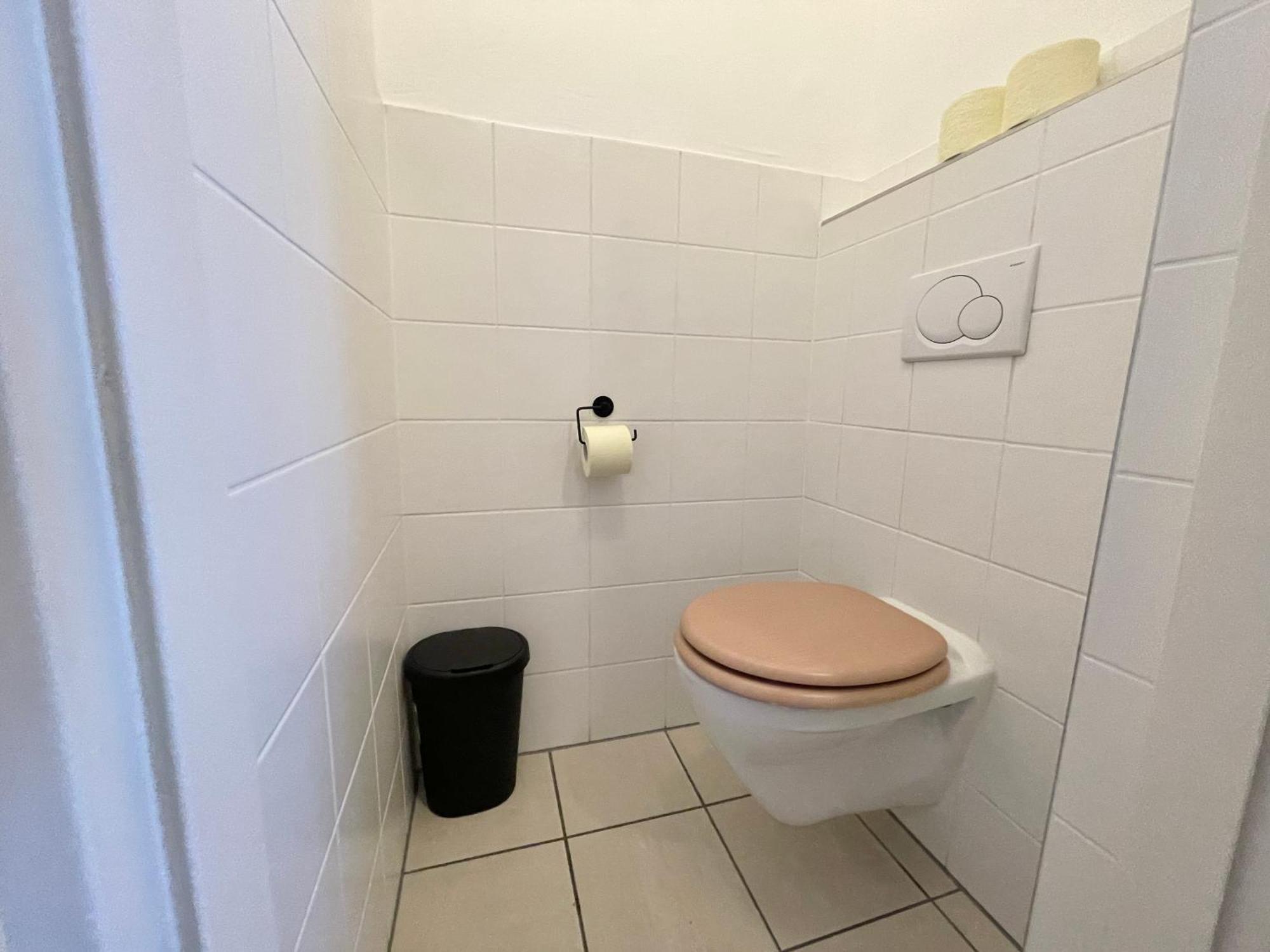 Stylish Schoenbrunn Apartments With Free Parking Viena Exterior foto